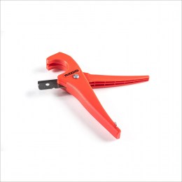 Cortador Tipo Tijera para Tuberías y Tubos Plásticos Ridgid2